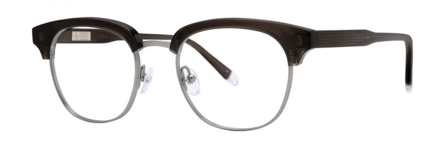 Original Penguin The Baird Eyeglasses - view 3